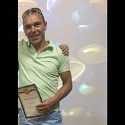  ,  , 40