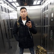  ,   Daiyr, 31 ,   , 