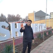  ,   , 42 ,     , c 