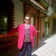  ,   , 48 ,   ,   , c 