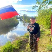 ���������� ������, ���� ������� ������, 68 ���, ������������ ��� ����� � ���������, c�������� ���������