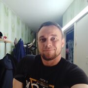 ���������� �����-���������, ���� ������� ������, 37 ���, ������������ ��� ������, ����� � ���������