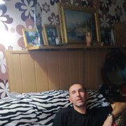 ���������� �������, ���� ������� ������, 49 ���, ������������ ��� ����� � ���������, c�������� ���������