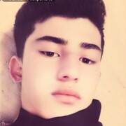 ���������� ������, ���� ����� �����, 23 ����, ������������ ��� ������, ����� � ���������