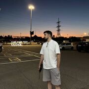 ���������� ����������, ���� ����� ����, 22 ����, ������������ ��� ������, ����� � ���������