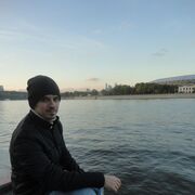 ���������� ��������, ���� ������� �����, 36 ���, ������������ 