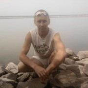  ,   , 61 ,   