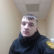 ���������� ������, ���� ������� �������, 36 ���, ������������ ��� c�������� ���������