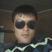  ,   , 29 ,  