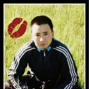 ,   701035151, 36 ,   ,   , c 