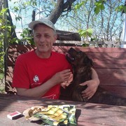  ,   , 60 ,  