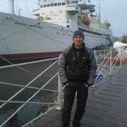 ���������� �������, ���� ������� Sergey, 41 ���, ������������ 