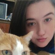 ���������� ������, ���� ������� ������, 27 ���, ������������ ��� ����� � ���������, ���������