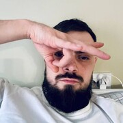  ,  barsik, 29