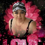  ,   , 47 ,     , c 