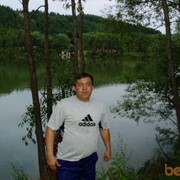  ,   , 59 ,   