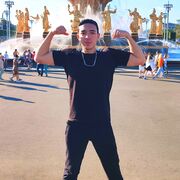 ���������� ������, ���� ����� ����������, 24 ����, ������������ ��� ������, ����� � ���������, c�������� ���������