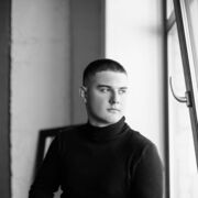 ���������� ���������, ���� ����� ���������, 1 ���, ������������ ��� ������, ����� � ���������