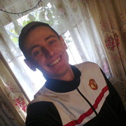 ���������� ���������, ���� ������� ����, 31 ���, ������������ ��� ������, ����� � ���������, c�������� ���������