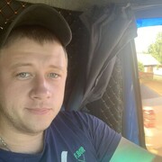 ���������� �������, ���� ������� �����, 28 ���, ������������ ��� ������, ����� � ���������, c�������� ���������