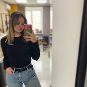  ,   , 26 ,  