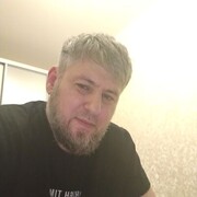 ���������� ����������, ������� �����, 39