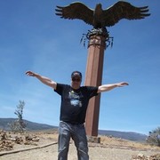  ,   , 61 ,   ,   , c 