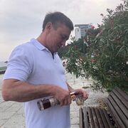 ���������� ���������, ���� ������� �������, 51 ���, ������������ ��� ������, ����� � ���������