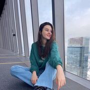 ���������� ������ �����, ���������