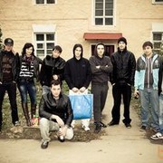 ���������� �������, ���� ������� ��������, 42 ����, ������������ ��� ������, ����� � ���������, c�������� ���������, ���������