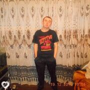  ,   , 31 ,   ,   , c , 