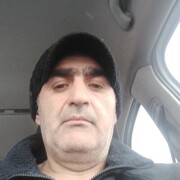  ,   Armen, 46 ,   ,   