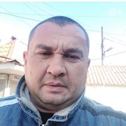 ���������� ������, ���� ������� ������, 49 ���, ������������ ��� c�������� ���������