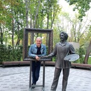  ,   Vyacheslav, 58 ,   c 