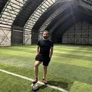  ,   Ersin, 28 ,   ,   