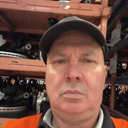  ,   , 63 ,   ,   