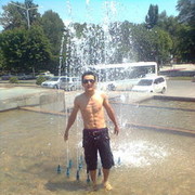 ,   Nurik, 32 ,   