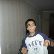 ���������� ��������, ���� ����� Zero, 22 ����, ������������ ��� ������, ����� � ���������