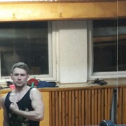 ���������� ����, ���� ������� Jonnyxx, 32 ����, ������������ ��� ������, ����� � ���������, c�������� ���������, ���������