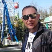 ���������� ��������, ���� ������� ������, 40 ���, ������������ ��� ������, ����� � ���������