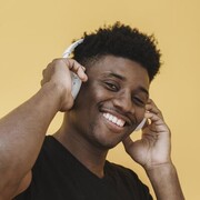 ���������� ������, ���� ������� Frengi, 41 ���, ������������ ��� ������, ����� � ���������, ���������