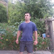  ,   , 44 ,   ,   , c 