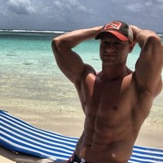  ,   Luka, 39 ,   ,   , c 