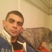  ,   Ramin, 38 ,   c 