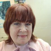  ,   , 51 ,   ,   , c , 