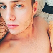 ���������� �������, ���� ������� ������, 37 ���, ������������ ��� ������, ����� � ���������, c�������� ���������