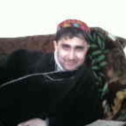 ���������� ������, ���� ������� Mehrob, 48 ���, ������������ 