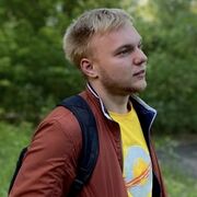 ���������� �������, ���� ����� ������, 23 ����, ������������ ��� ������