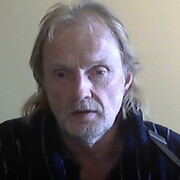  ,   , 66 ,   ,   , c 