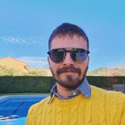 ���������� �����, ���� ������� �����, 41 ���, ������������ ��� ������, ����� � ���������, c�������� ���������, ���������